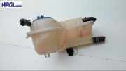 Ausgleichsbehälter 8E0121403A Seat Exeo ST 2.0 TDI CR Lounge Exeo Kombi