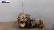 Hinterachsgetriebe C1 BMW 118d DPF E81,E82,E8 1er Limousine