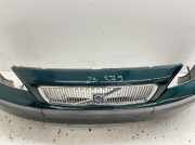 Stossfängerverkleidung Vorne Volvo V70 2.4T S, JV V 70 Kombi