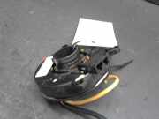 Schleifring 3850019927420221 Fiat Punto 1.2 16V TOP 188 Punto Limousine