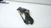 Verdeck Dämpfer Komplett Rechts 9648711080 Citroen C3 Pluriel 1.6 16V Senso Drive Trendline F / H C 3 Cabrio