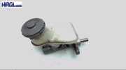 Hauptbremszylinder komplett 46100S5DA51 Honda Civic Coupe 1.7 EM2 Civic Coupe