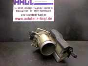 Drosselklappenstutzen BMW 318i Joy E36 3er Limousine