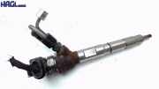 Einspritzventil Diesel 04L130277BE VW Crafter 35 TDI HA design Crafter Kasten