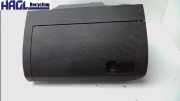Kasten Handschufach 6R1857097 VW Polo 1.4 DSG design 6R Polo Limousine