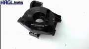 Kontaktplatte Fahrerairbag Schleifring 6S6T14A664AA Ford Fiesta 1.4 Platinum JH1/JD3 Fiesta Limousine