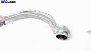 Querlenker unten hinten Links 80A407695C Audi RS6 Avant 4.0 Tfsi quattro tiptronic pure 4A Audi A6 Kombi