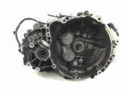 Schaltgetriebe 5-GANG Mitsubishi Space Star 1.9 Di-d S DG0 Space Star Kombi