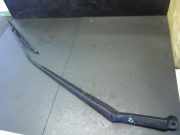 Scheibenwischerarm Vorne Rechts R Toyota Picnic XM1 Picnic Kombi