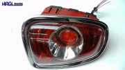 Heckleuchte komplett Links 7255909 Mini (bmw) Mini One R55 / R56 Mini II Limousine