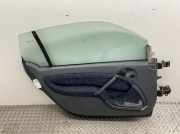 Tür Links 841V005CP6A00 Smart smart fortwo cabrio Dynamic MC 01 Smart Cabrio