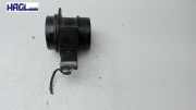 Luftmassenmesser 9632215280 Citroen C5 2.0 HDI Lounge D6FZ/DRFN/DRLZ/DXFX/DRHZ/D4HX C 5 Limousine