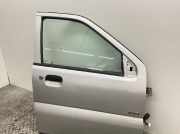 Tür vorn Rechts 6800186G00 Suzuki Ignis 1.3 MH Ignis Geschlossen
