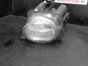 Scheinwerfer Links L Fiat Multipla Bipower Select 186 Multipla Kombi