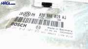 Steuergerät Einspritzung 038906019AJ VW Passat Variant 1.9 TDI club up! 3 B Passat Kombi