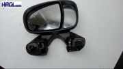 Aussenspiegel elektrisch verstellbar Rechts 7701473247 Renault Trafic 2.0 dCi 90 FAP L1H1 FL / JL Trafic Kasten