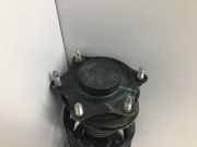 Federbein Vorne Rechts Honda Cr-v 2.0i-VTEC beats RE5/RE6/RE7 CRV Geschlossen