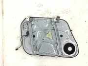 Fensterheber Elektrisch R Hyundai i30 1.4 FD I 30 Limousine