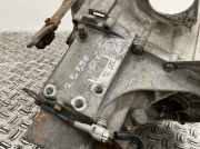 Schaltgetriebe 5-GANG Daihatsu Cuore 1.0 pure L2 Cuore Limousine