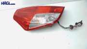 Heckleuchte komplett Links 924010X0XX Hyundai i10 1.2 PA I 10 Limousine