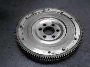 Schwungrad VW Polo 60 SDI Select 6 N/6 KV Polo Limousine