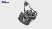 Bremssattel Links Hinten 34216791017 BMW X3 xDrive20d Aut. Trend F25 X 3 Geschlossen