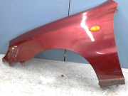 Kotflügel Links Daewoo Lanos 1.6 Comfortline Klat Lanos Limousine