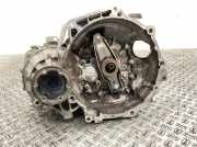 Schaltgetriebe 5-Gang VW Golf Variant 1.9 TDI pure 1K/1KP/5M/1KM Golf Kombi