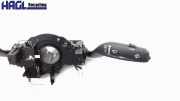 Kombischalter 4G0953502T Audi A5 2.0 TDI Sportback (clean die.) quat. DPF S tro. design B8 Audi A5 Coupe