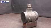 Luftmassenmesser FPG 55350048 Opel Vectra 1.9 Cdti Caravan Ambiente C Vectra Kombi