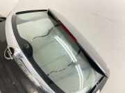 Heckklappe 23126189 Opel Insignia 2.0 Cdti Sports Tourer design AJ1 Insignia Kombi