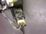 Hauptbremszylinder/pedal M Schalter Opel Combo 1.4 Twinport Eco Corsa Corsa Kombi