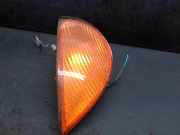 Blinker Links Fiat Seicento 0.9 SX 187 Seicento Limousine