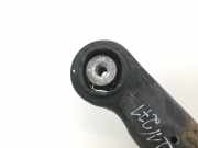 Hinterachse A164350032 Mercedes-benz GL 420 CDI DPF 4Matic 7G-TRONIC 164 Gl-klasse Geschlossen