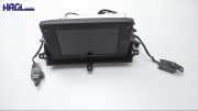 Bildschirm BP4K66DV0F Mazda 3 2.0 BK 3 Limousine