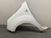 Kotflügel Links 631011587R Renault Kangoo dCi 105 FAP W Kangoo Kombi