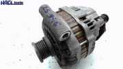 Lichtmaschine V757692180 Mini (bmw) Mini One R55 / R56 Mini II Limousine