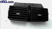 Lüftungsgitter 9634511177 Peugeot 307 SW 110 3RHY/3RFN/3NFU/3RHS/3KFU/2RFK 307 Kombi