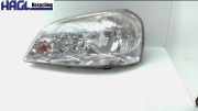 Scheinwerfer mit Blinker komplett Links Chevrolet Nubira 2.0 Kombi D Klan Nubira Kombi