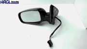 Aussenspiegel elektrisch Links 057251 VW Golf Variant 1.6 FSI 1 J Golf Kombi