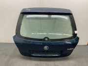 Heckklappe 5J9827025G Skoda Fabia 1.2 TDI DPF Combi 5J Fabia Kombi
