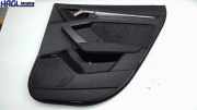 Türverkleidung Rechts Hinten 8Y0867304F Audi A3 35 Tfsi Limousine S tronic Sport 8Y Audi A3 Limousine
