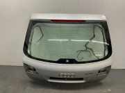 Heckklappe 4F9827023M Audi A6 Avant 2.0 Tfsi 4F Audi A6 Kombi