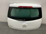 Heckklappe 93193294 Opel Agila 1.0 B Agila Kombi