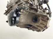 Automatikgetriebe 5-Gang Honda Civic 1.8i-VTEC i-shift Comfort FK1,FK2,FK3,FN1,FN2,FN4 Civic Limousine