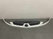 Frontblende Kühlergrill 8200150629 Renault Kangoo 1.5 dCi Inform KC Kangoo Kombi