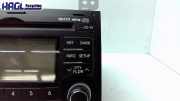Radio CD MP 3 96160-2L200 Hyundai i30cw 1.4 FD I 30 Kombi