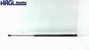 Gasdruckfeder 25931219 Chevrolet Malibu 2.0 AT Mailibu Limousine