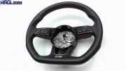 Sportlenkrad 8Y0419091Q Audi A3 35 Tfsi Limousine S tronic Tendance 8Y Audi A3 Limousine