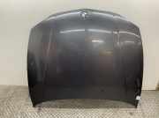 Motorhaube 41617325866 BMW 118i Edition Dynamique E81,E82,E8 1er Limousine